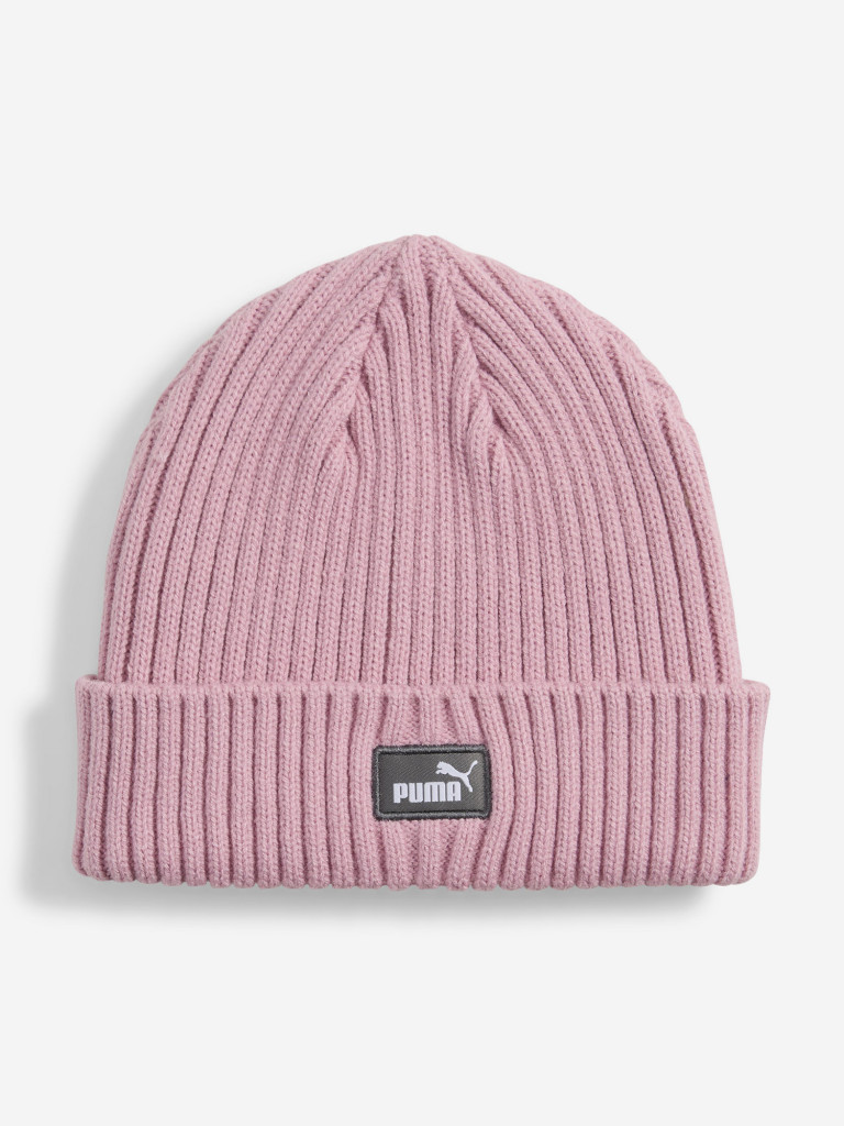 Шапка для девочек PUMA Classic