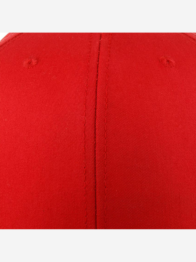 Бейсболка FLEXFIT 6389