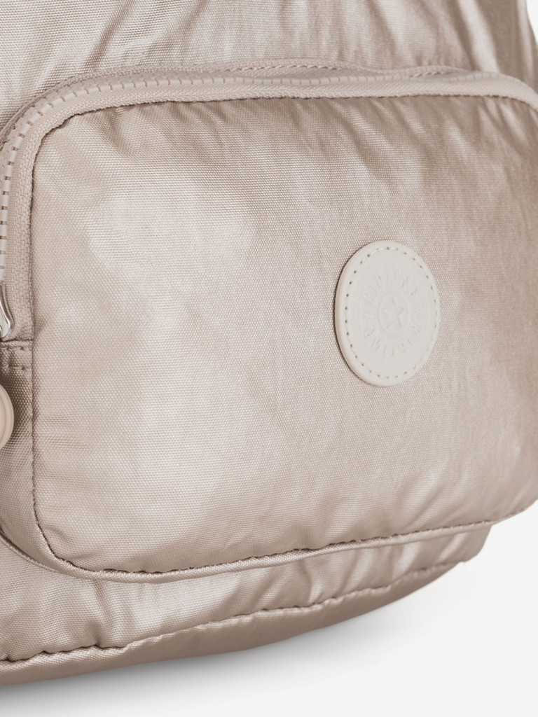 Рюкзак KIPLING