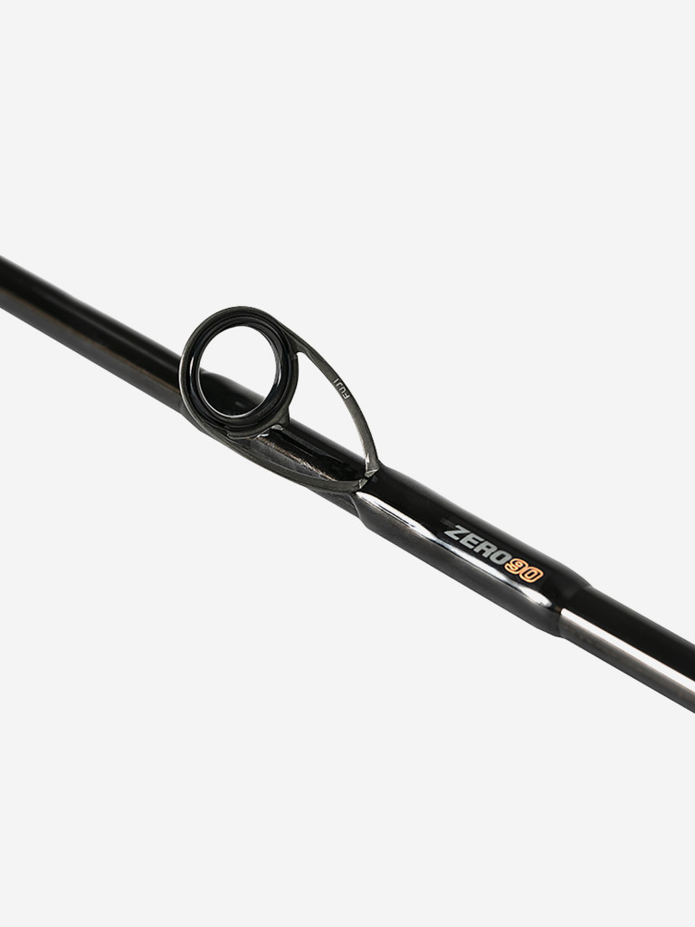 Удилище GURU Aventus SR Light Feeder 11' 2pc