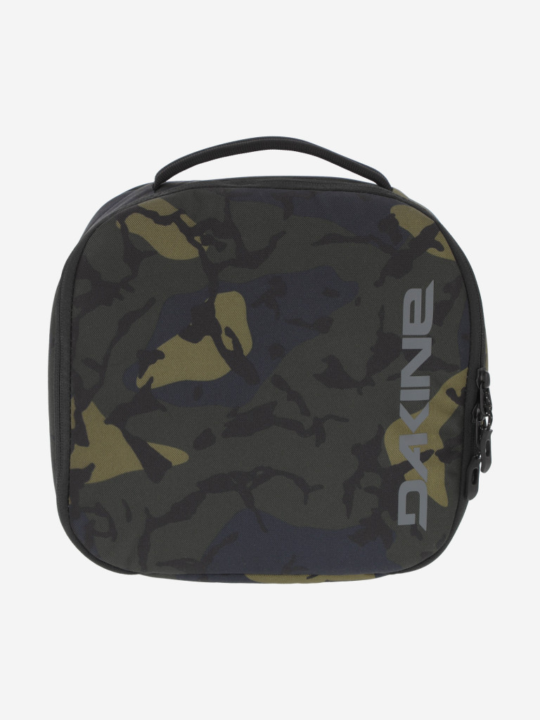 Сумка Dakine Goggle