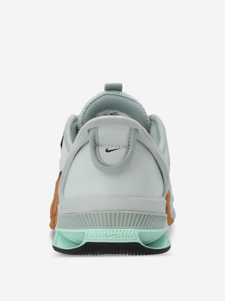 Кроссовки мужские Nike Metcon 7 Flyease