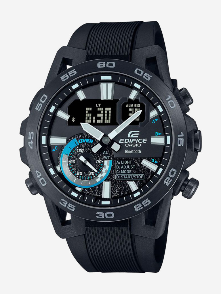 Наручные часы CASIO