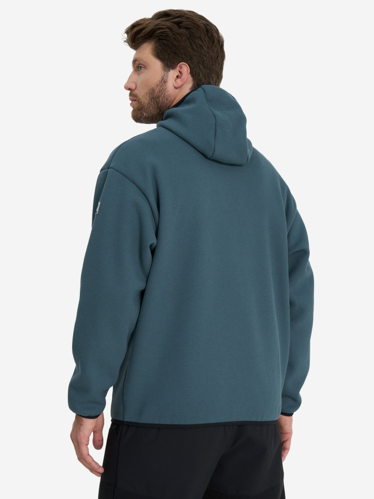 Толстовка мужская Northland