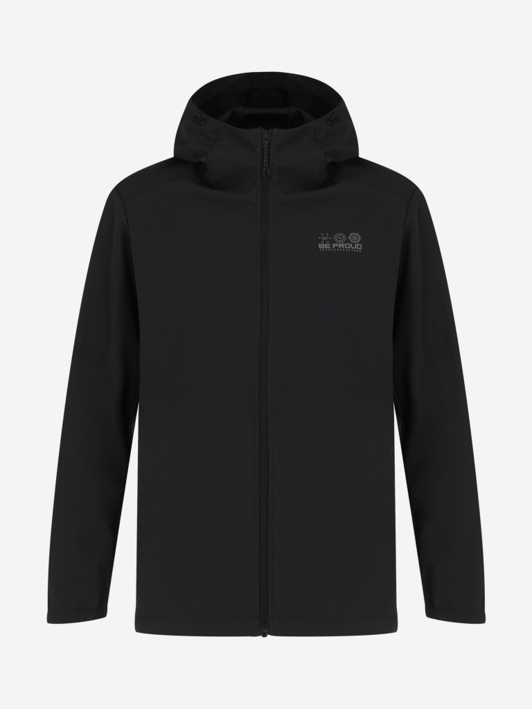 Ветровка мужская 361°