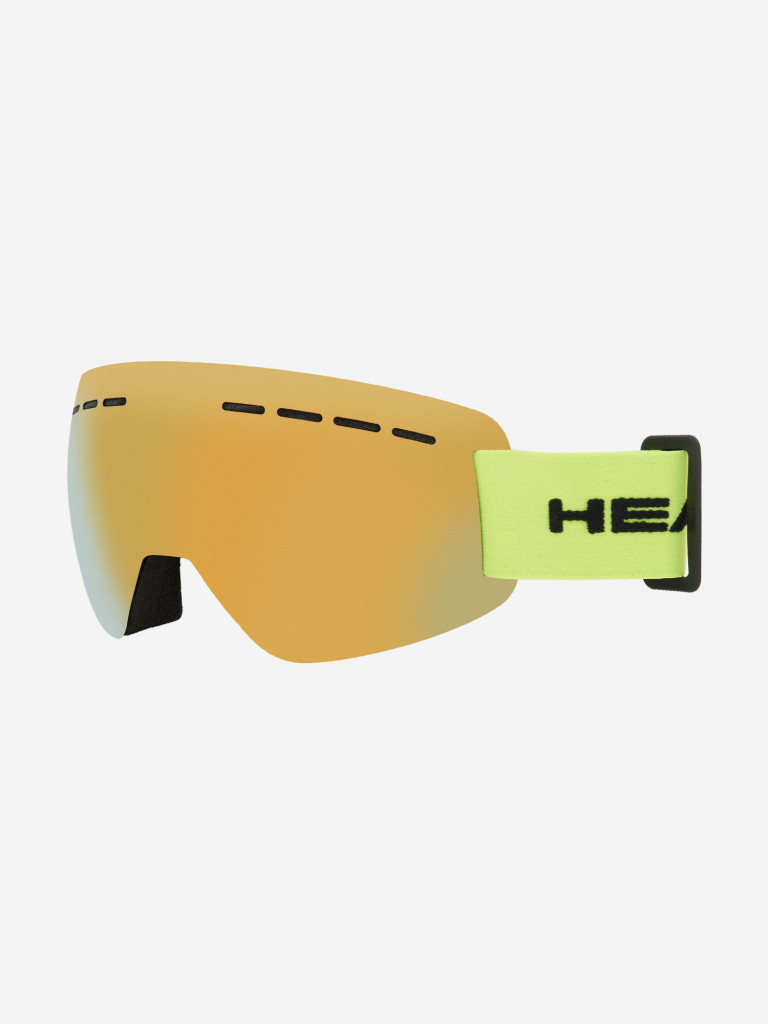 Маска Head Solar FM