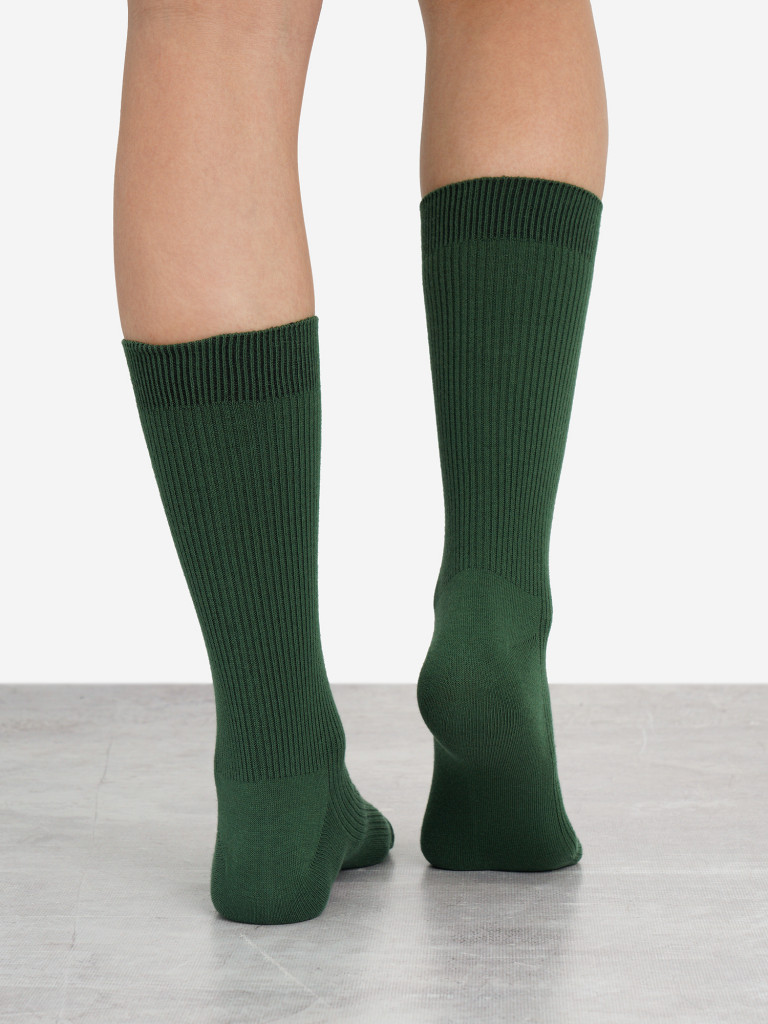 Носки GSD, 1 пара