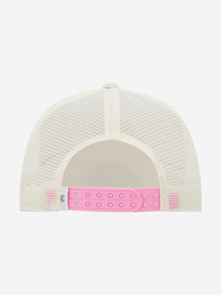 Бейсболка для девочек Outventure