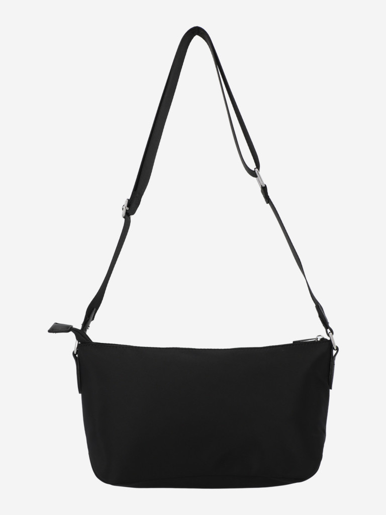 Сумка через плечо женская Ellesse