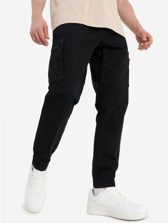 Брюки мужские Champion