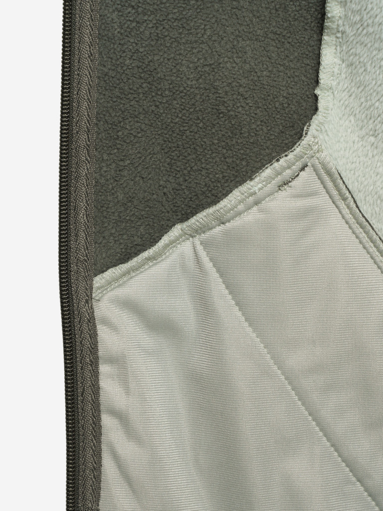 Куртка софтшелл женская Northland