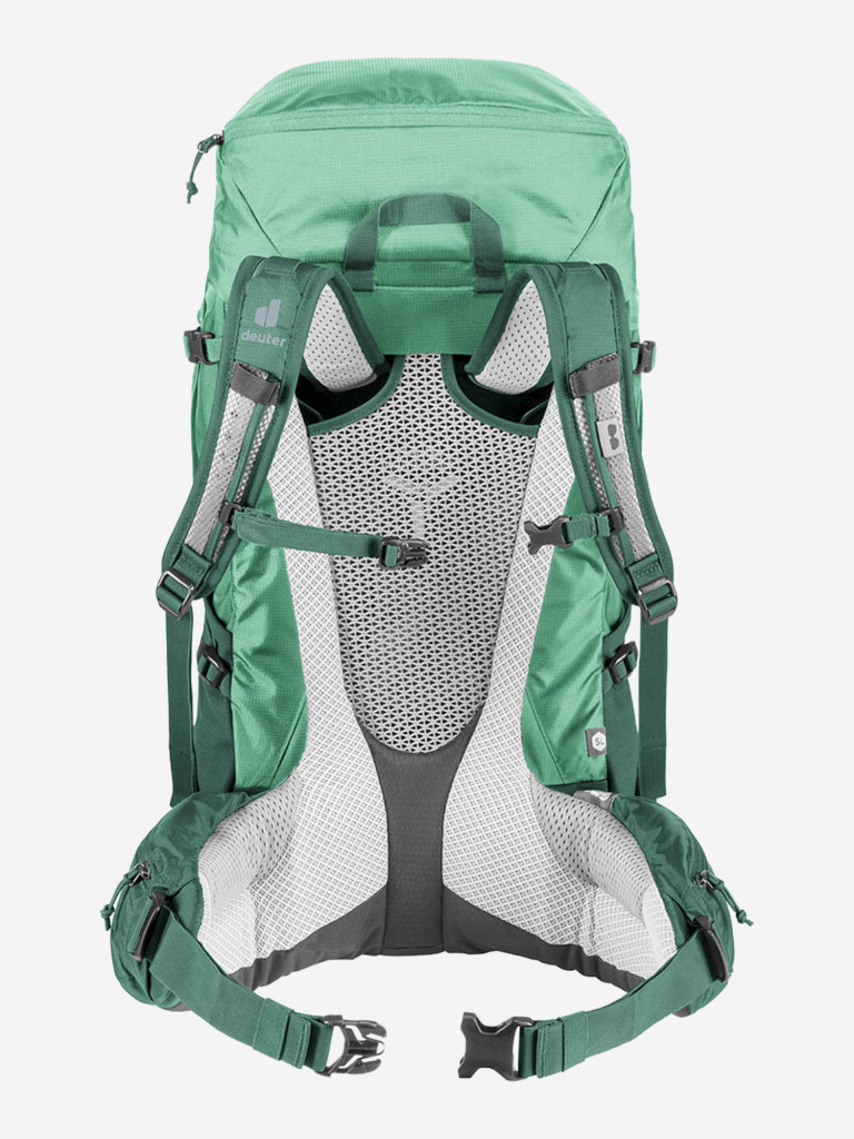 Рюкзак Deuter Futura Pro 34 SL