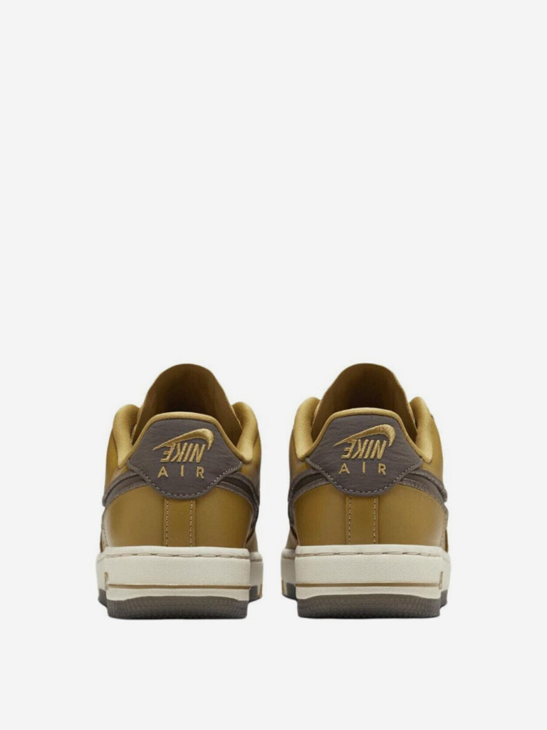 Кроссовки Nike Air Force 1 Low