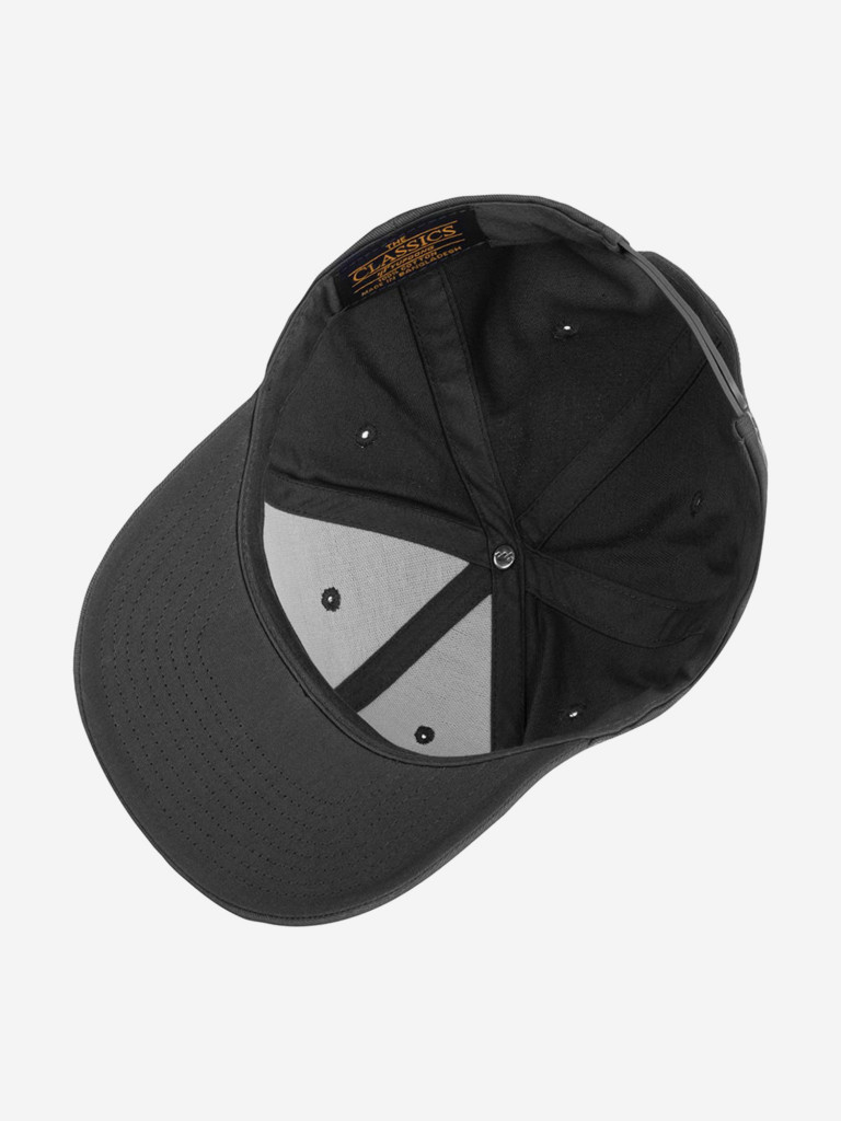 Бейсболка FLEXFIT 6089CC