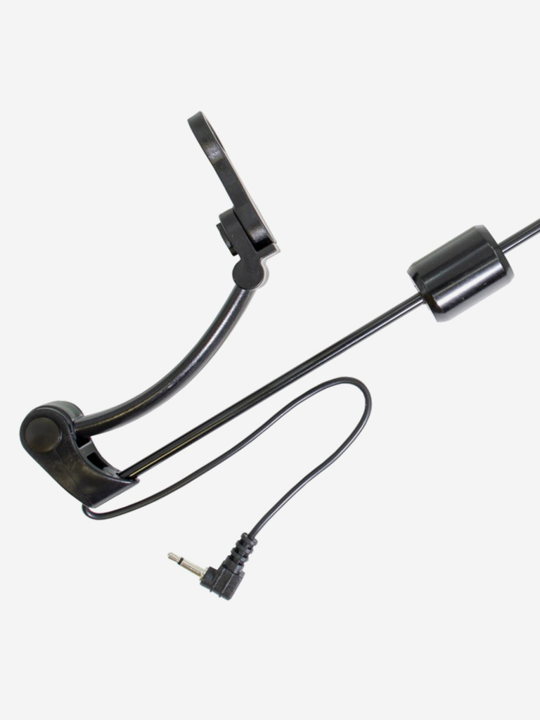 Свингер CARP PRO Barrel красный