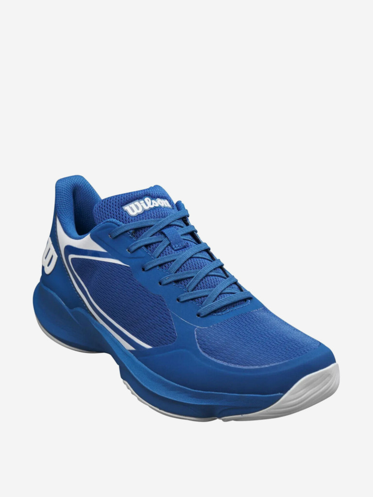 Кроссовки Wilson Hurakn Lite Blue