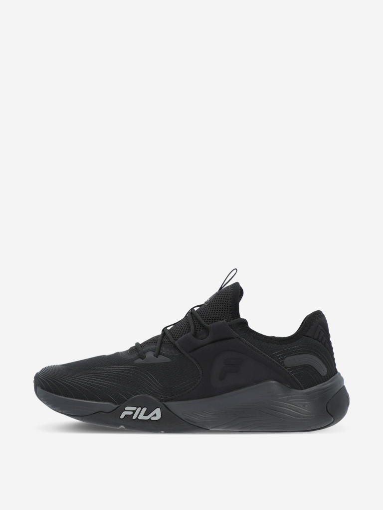 Кроссовки мужские FILA Proton SL 2.0
