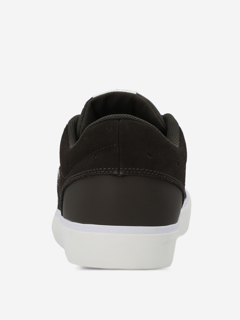 Кеды мужские Nike Jordan Series ES