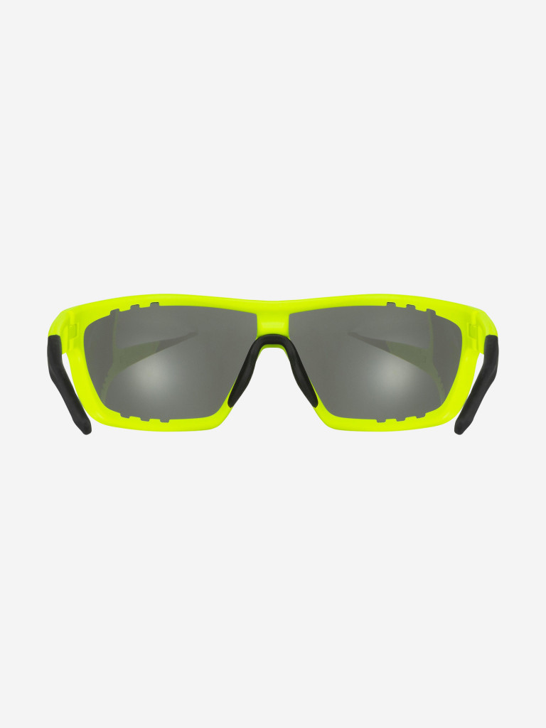 Солнцезащитные очки Uvex Sportstyle 706