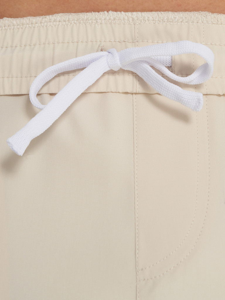 Шорты мужские Diadora