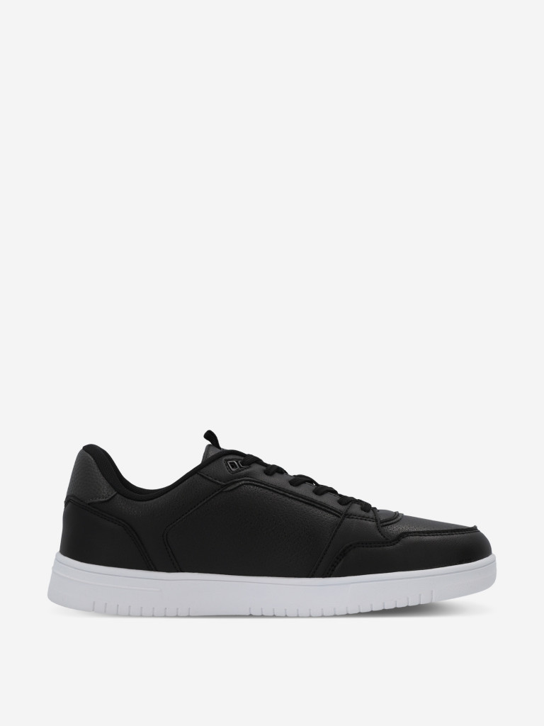 Кеды мужские Ellesse Style 2