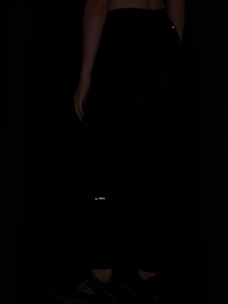 Брюки женские Demix