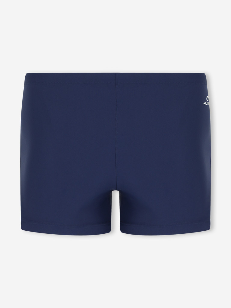 Плавки-шорты мужские Joss