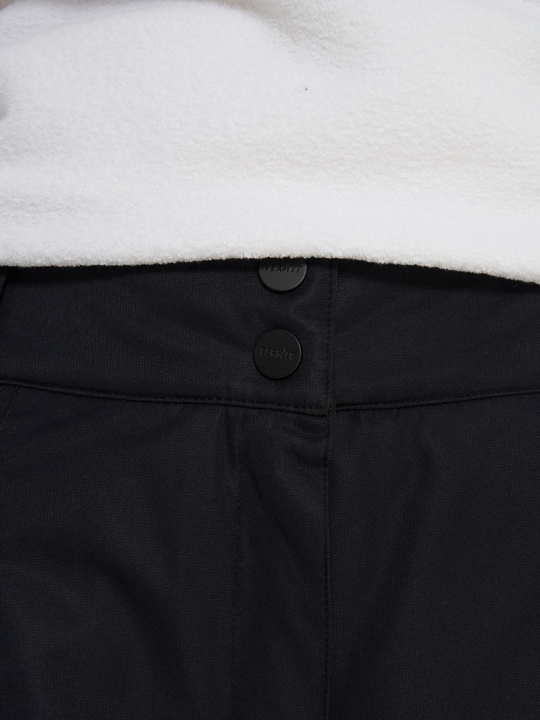 Брюки утепленные женские Termit