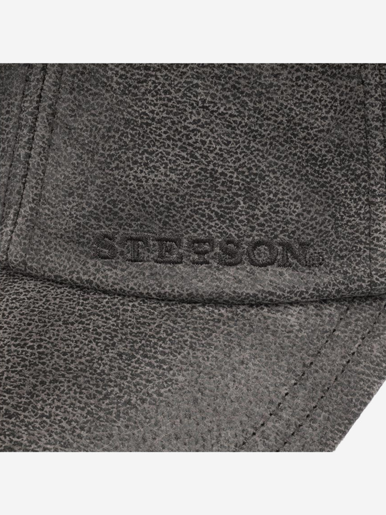 Бейсболка STETSON 7717104 BASEBALL PIGSKIN