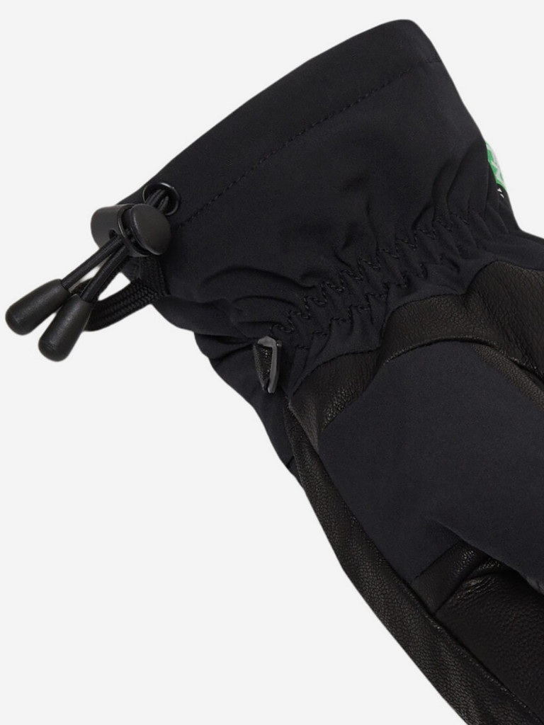 Варежки женские Oakley B1B