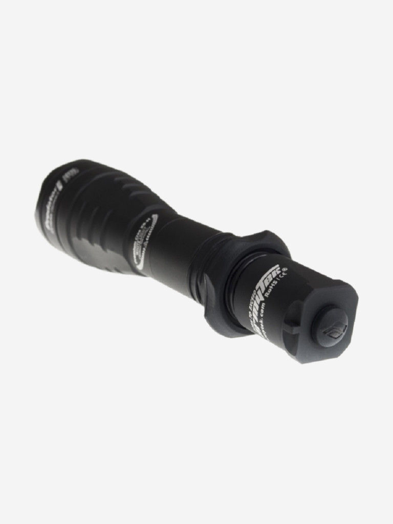 Фонарь ручной Armytek Predator v3, холодный свет