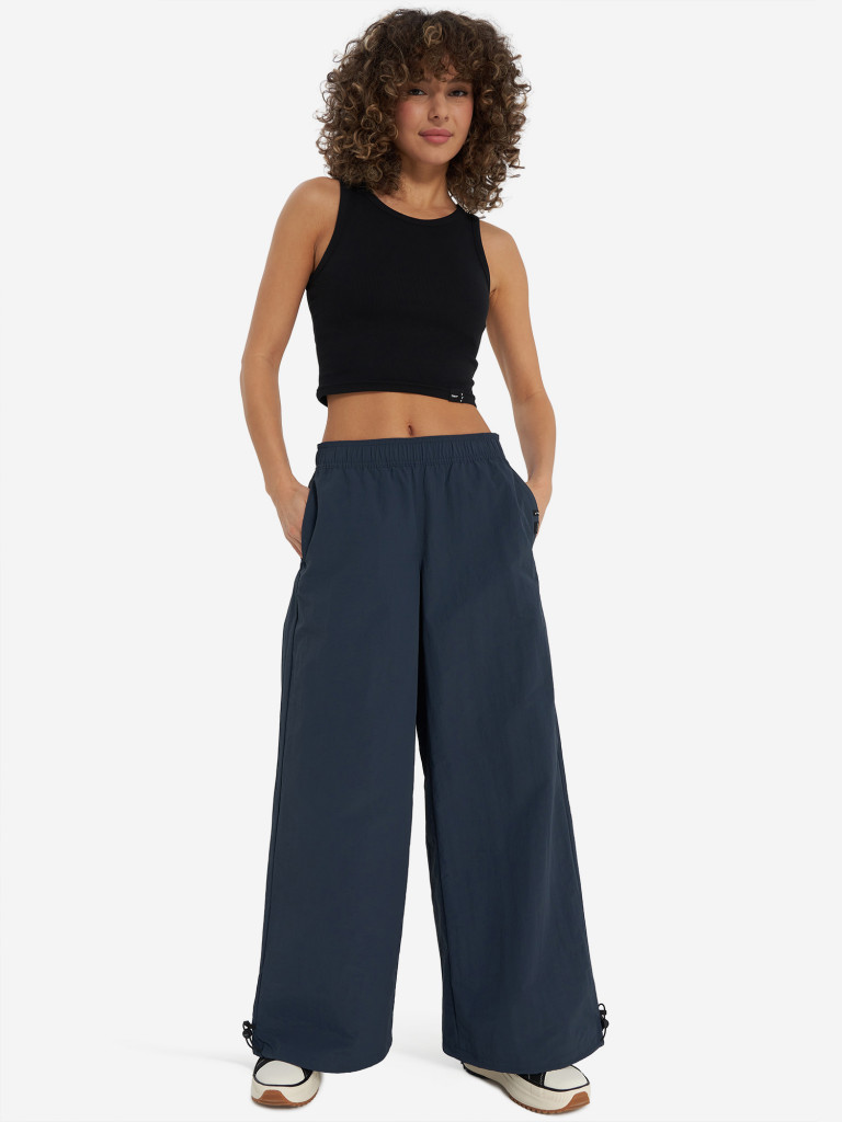 Майка женская Termit