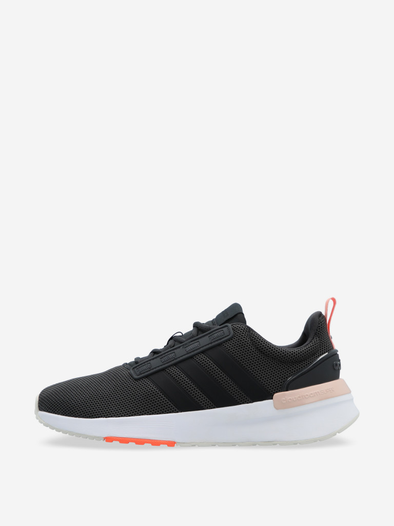 Кроссовки женские adidas Racer TR21