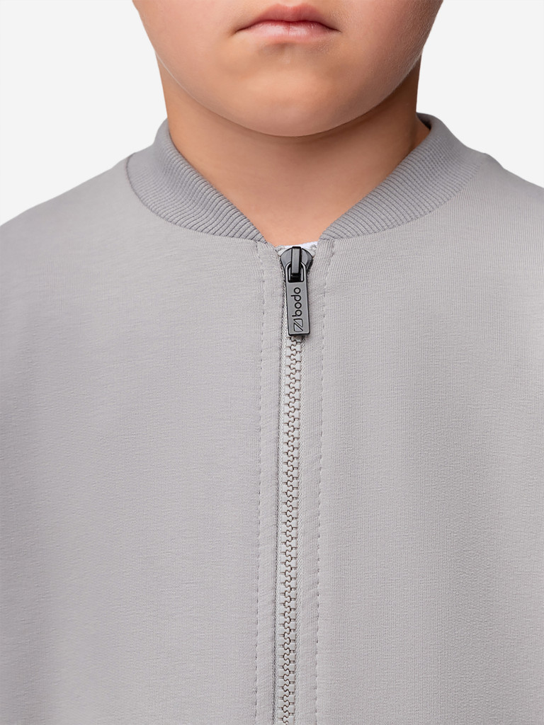 Костюм спортивный детский bodo