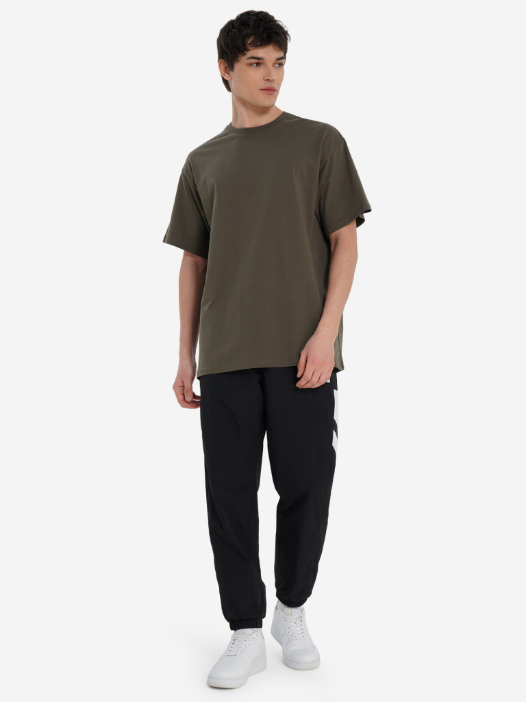 Брюки мужские Diadora