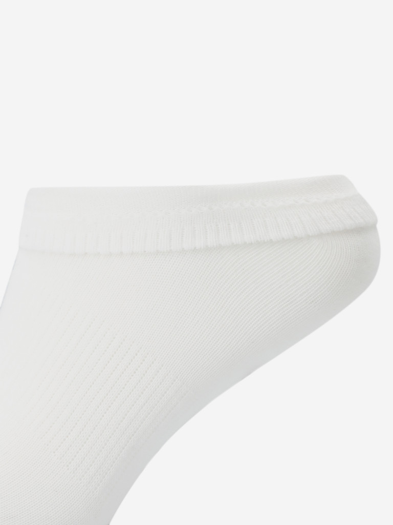 Носки Northland, 3 пары