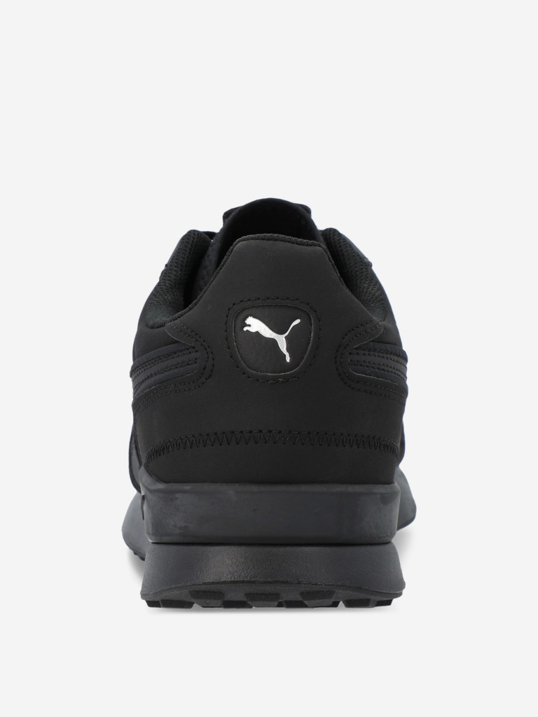 Кроссовки мужские PUMA Dista Runner Tech