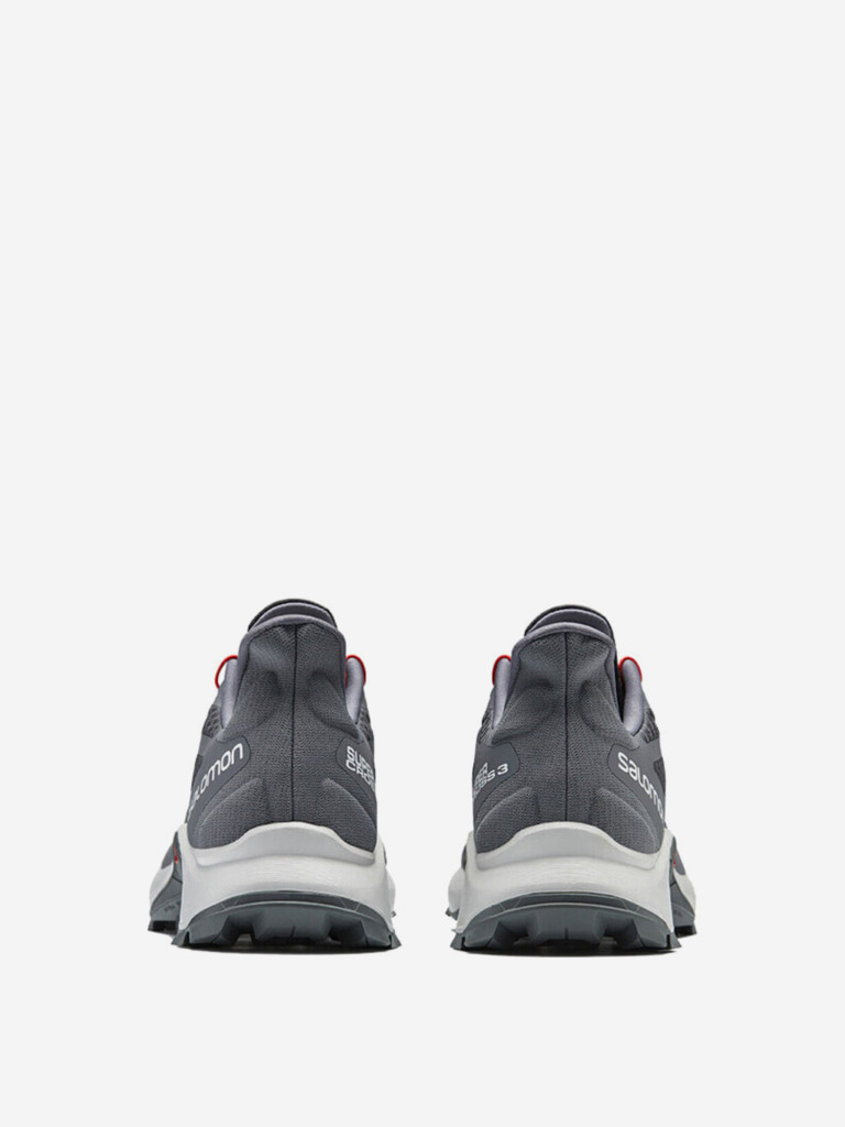 Кроссовки Salomon Supercross 3