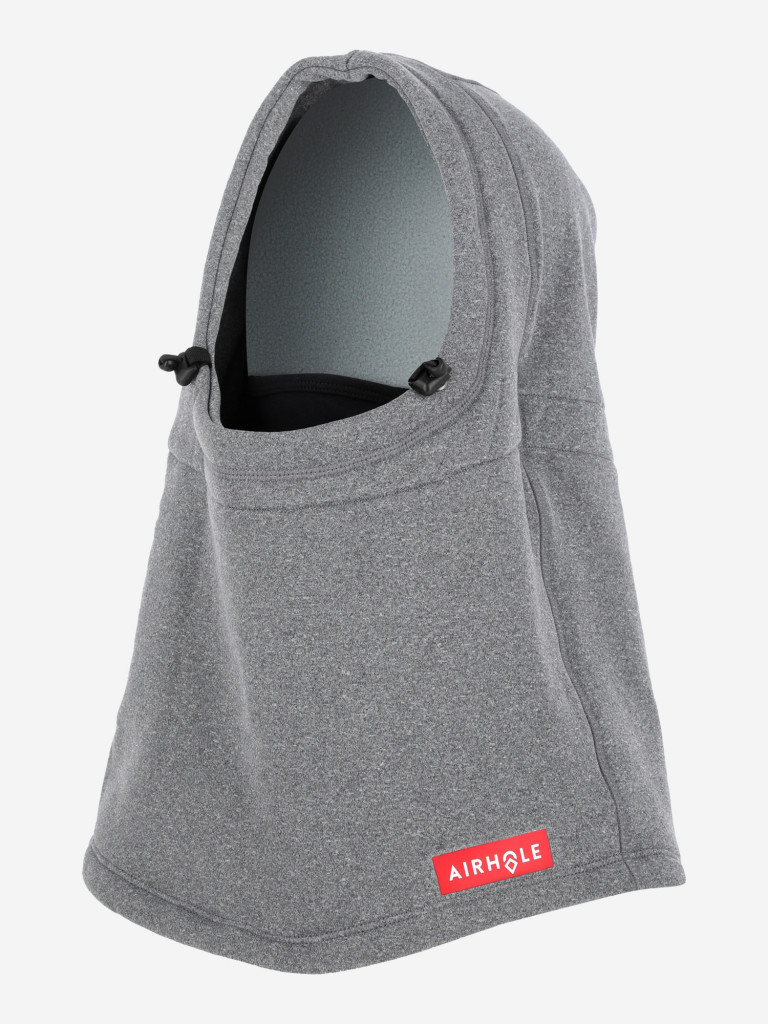 Балаклава Airhole Airhood