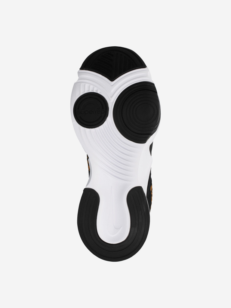 Кроссовки женские Nike Wmns Superrep Groove