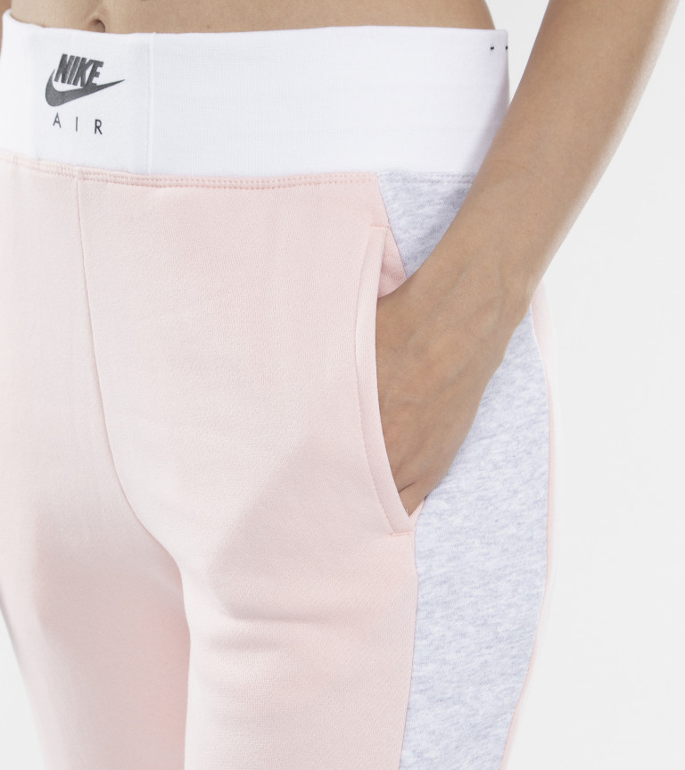 Брюки женские Nike Air