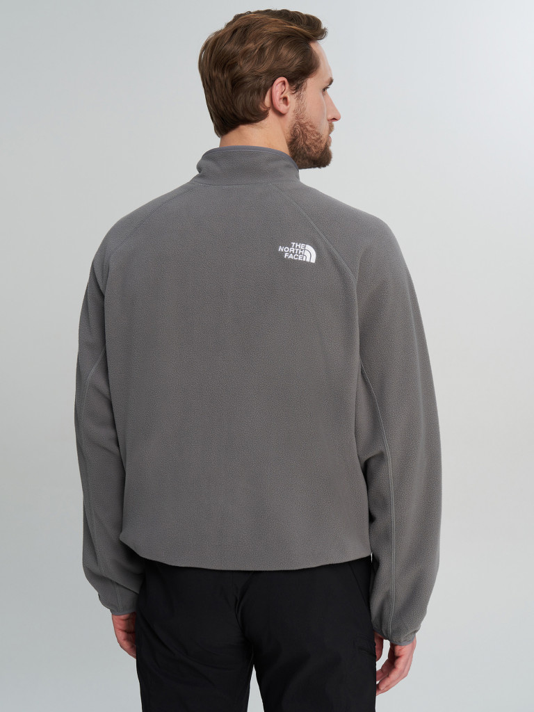 Джемпер флисовый мужской The North Face Oxara