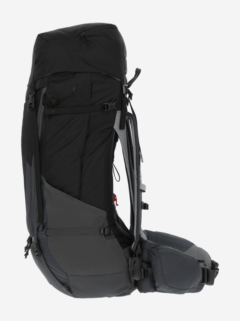 Рюкзак deuter Futura Air Trek 60 л
