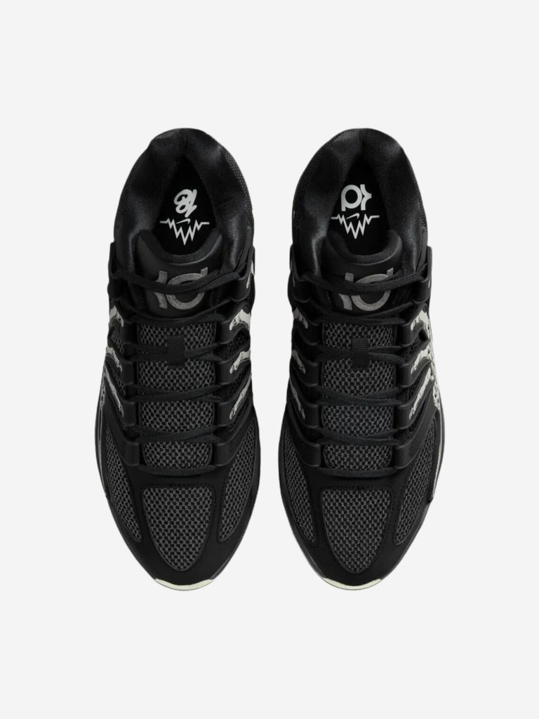 Кроссовки для баскетбола Nike KD 18