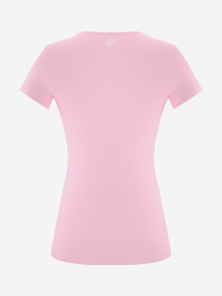 Футболка SPSM