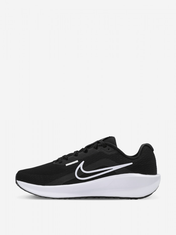 Кроссовки женские Nike Downshifter 13