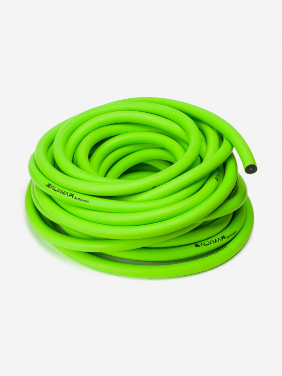 Тяги HURRICANE диам. 14.5 мм, внутр. диам. 1.6 мм, 70 см, на отрез