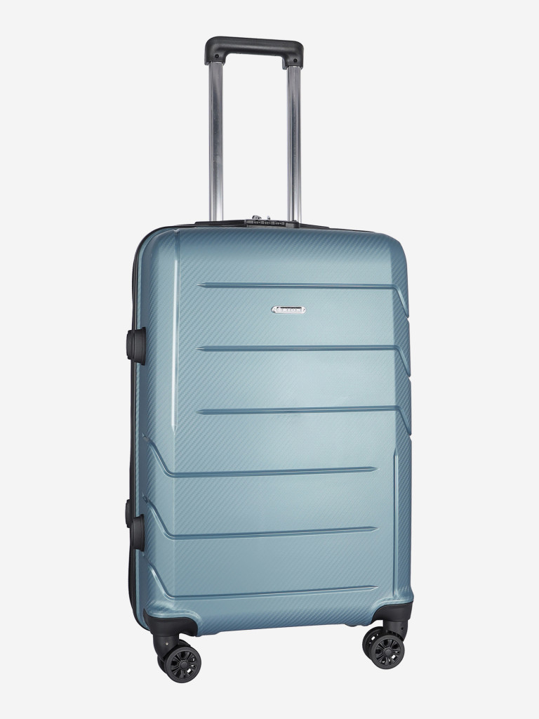 Чемодан RION+ L