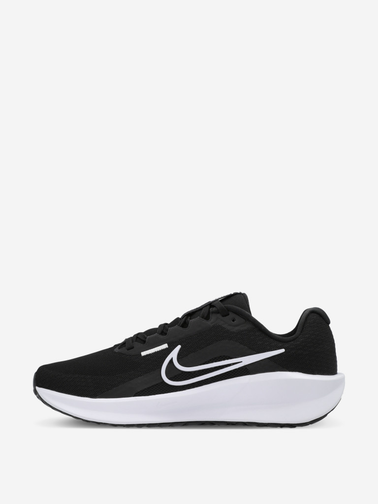 Кроссовки женские Nike Downshifter 13
