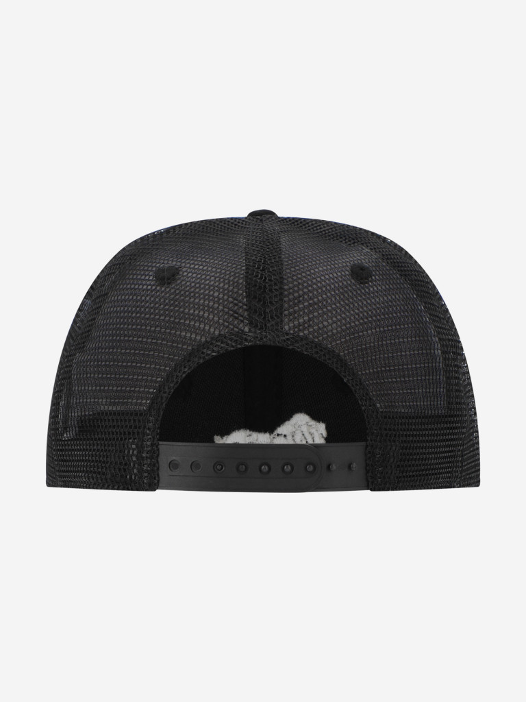 Бейсболка Lonsdale Ashley